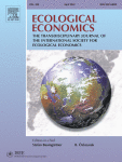 Papers in Brief (XXXI): Froese, Richter, Hofmann & Lüdeke-Freund (2023): Degrowth-Oriented Organisational Value Creation: A Systematic Literature Review of Case Studies